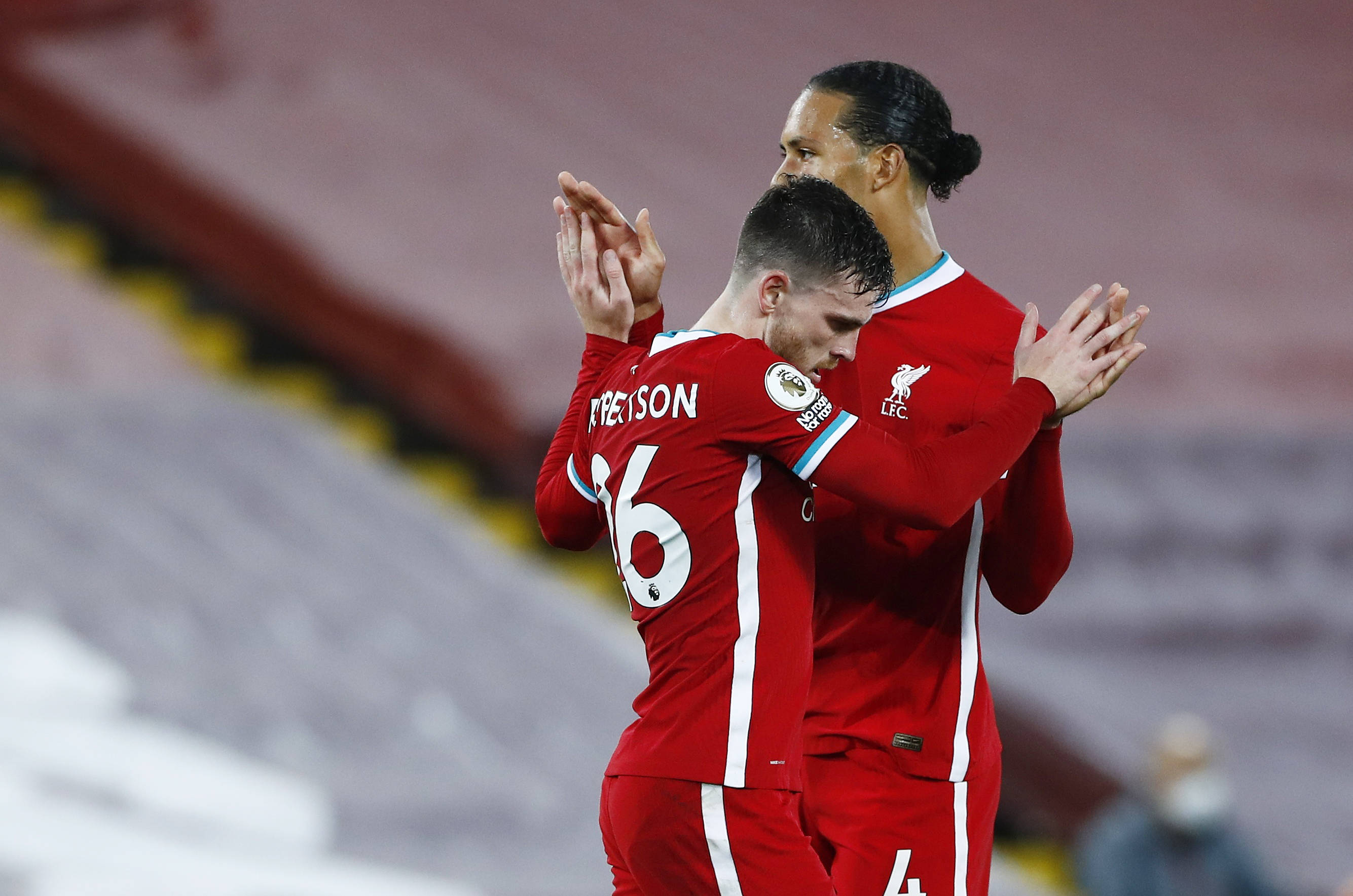 奥拉朱旺的 奥拉朱旺的