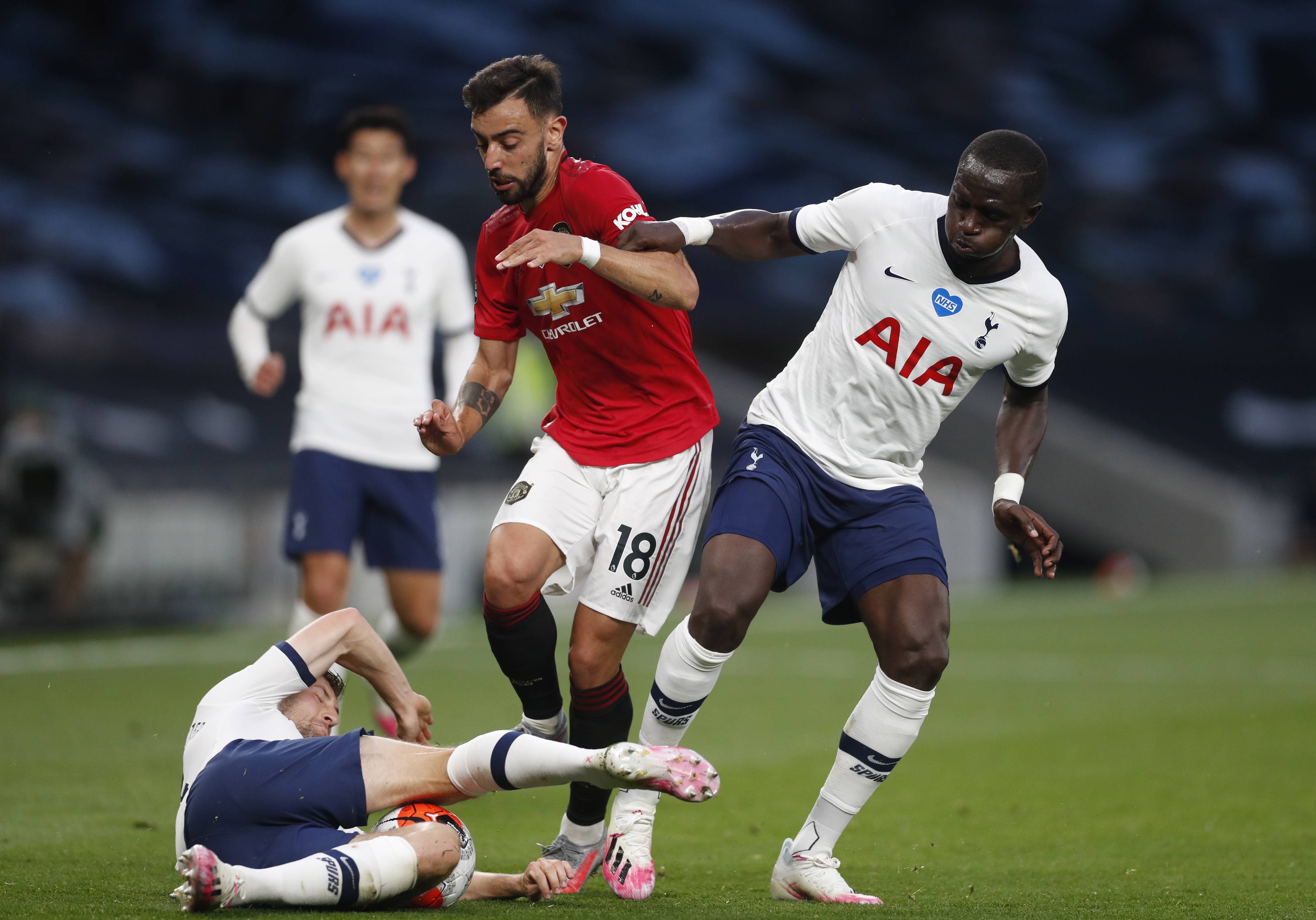 书写属于自 书写属于自