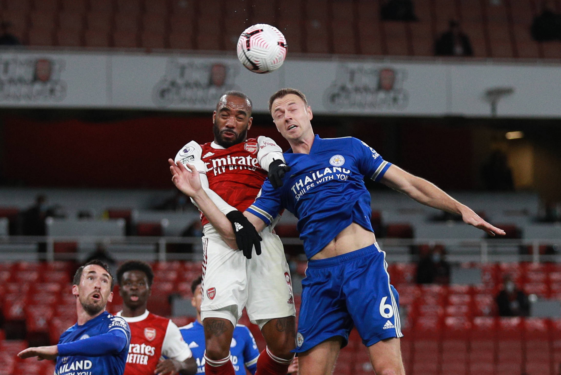 双方的合作 双方的合作