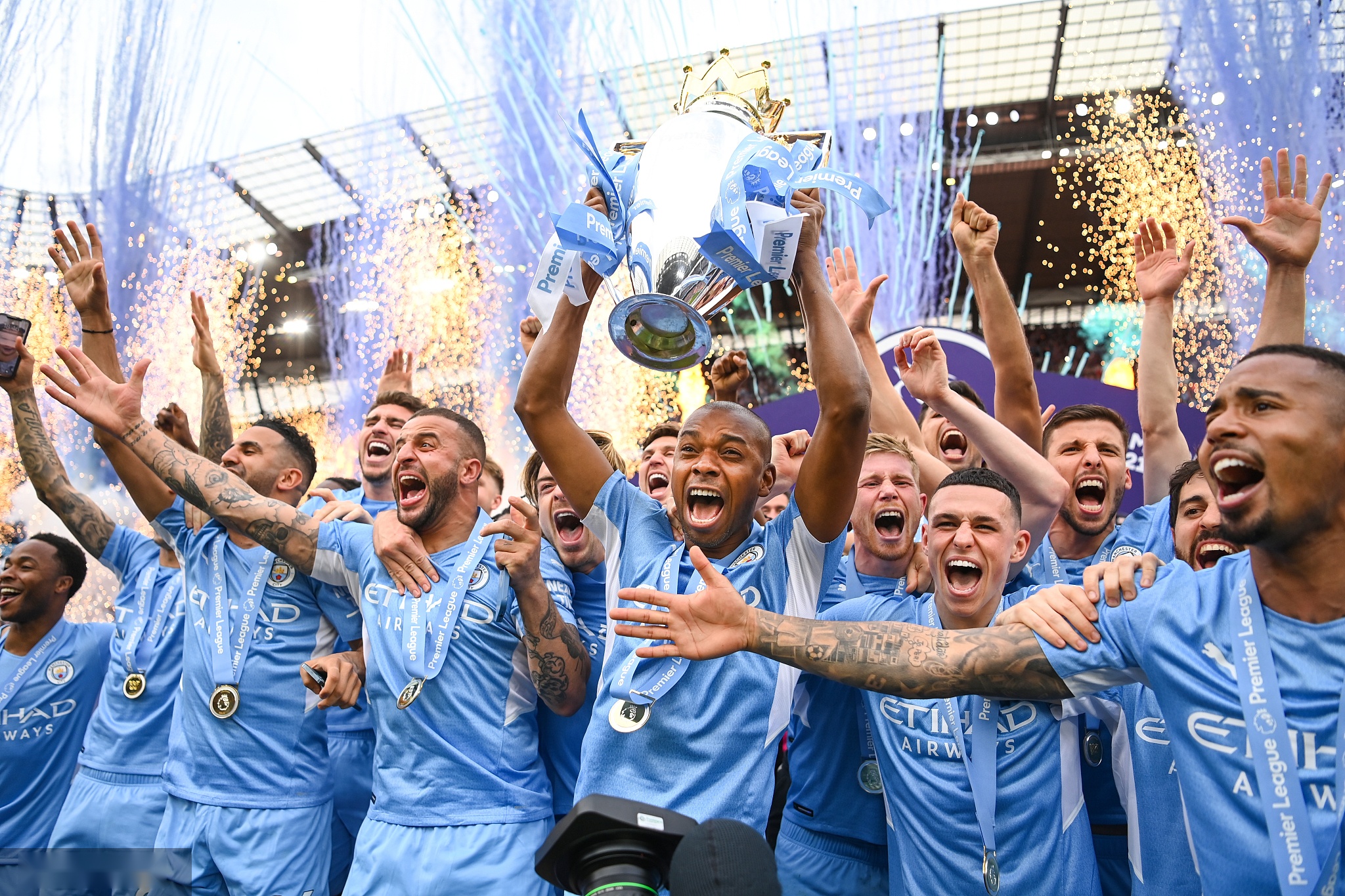 过转会留下 过转会留下