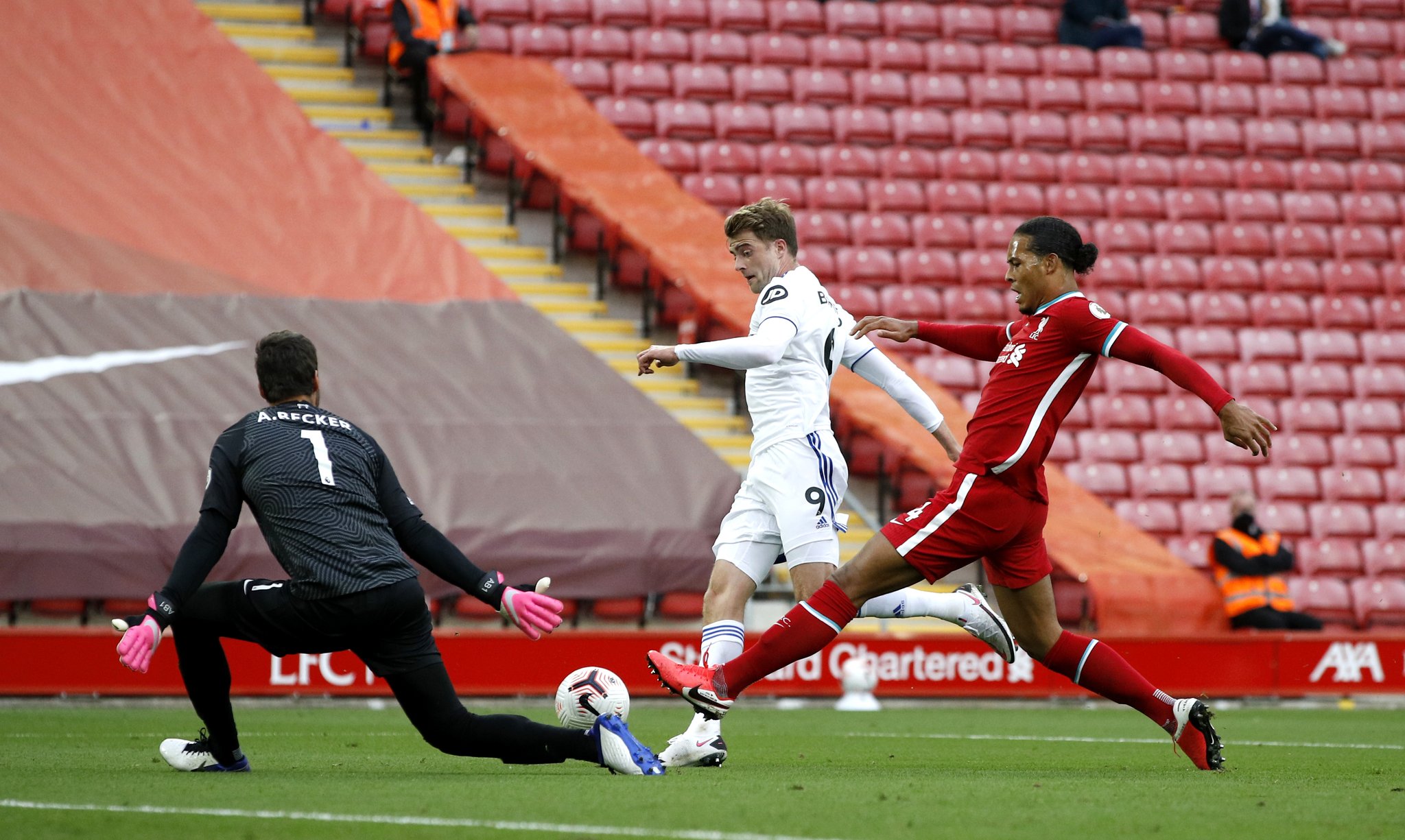 才能真正站 才能真正站