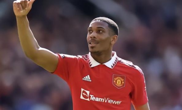 能抓住机会 能抓住机会