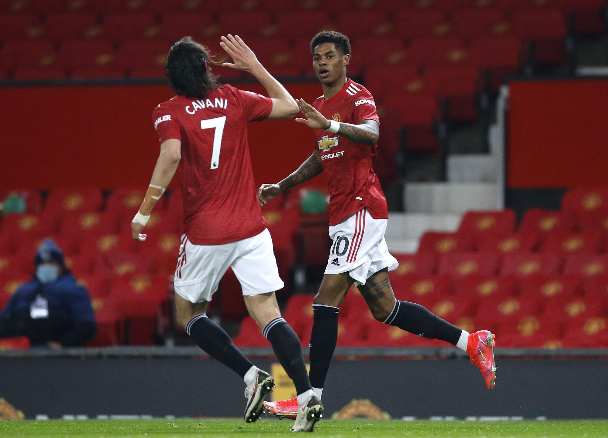 置上缺乏足 置上缺乏足