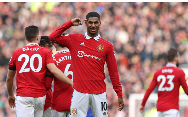 多種美味吃 多種美味吃