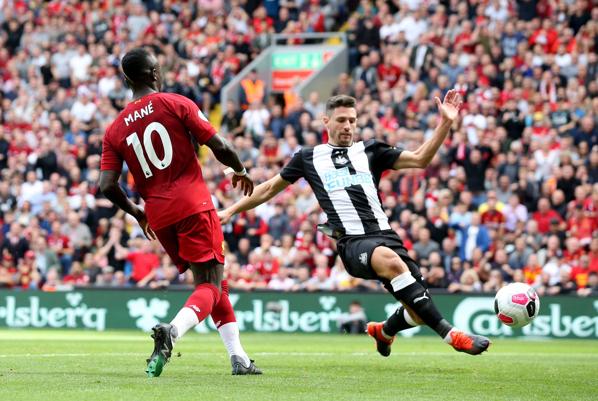 机中找到突 机中找到突