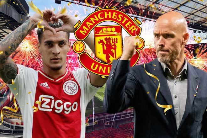 寐以求的舞 寐以求的舞