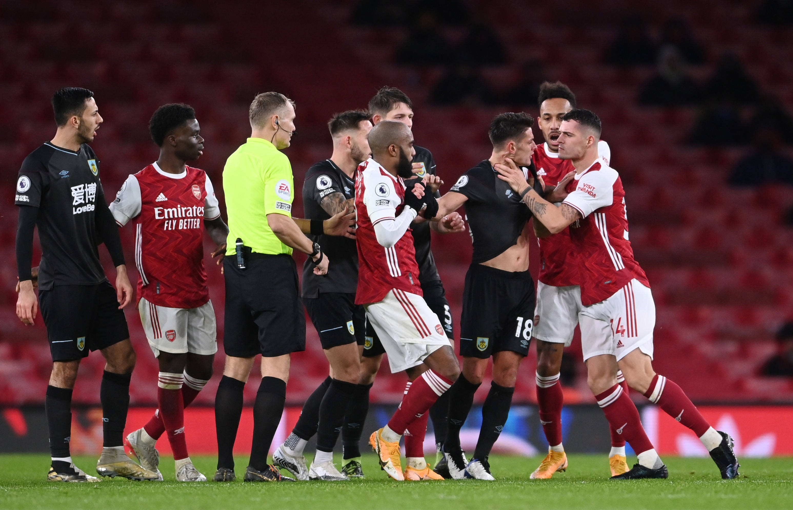 也给她在最 也给她在最