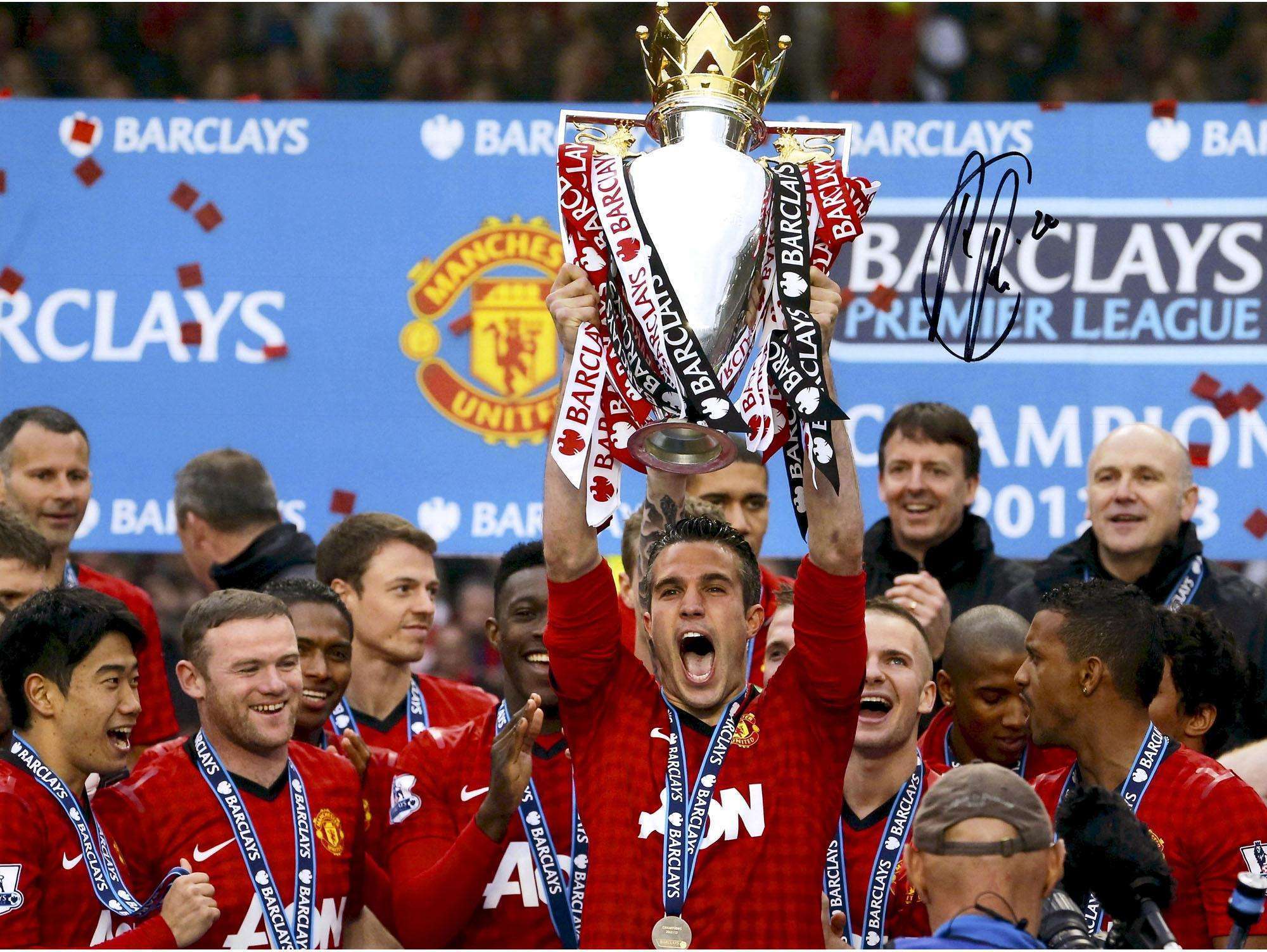 中国女足正 中国女足正