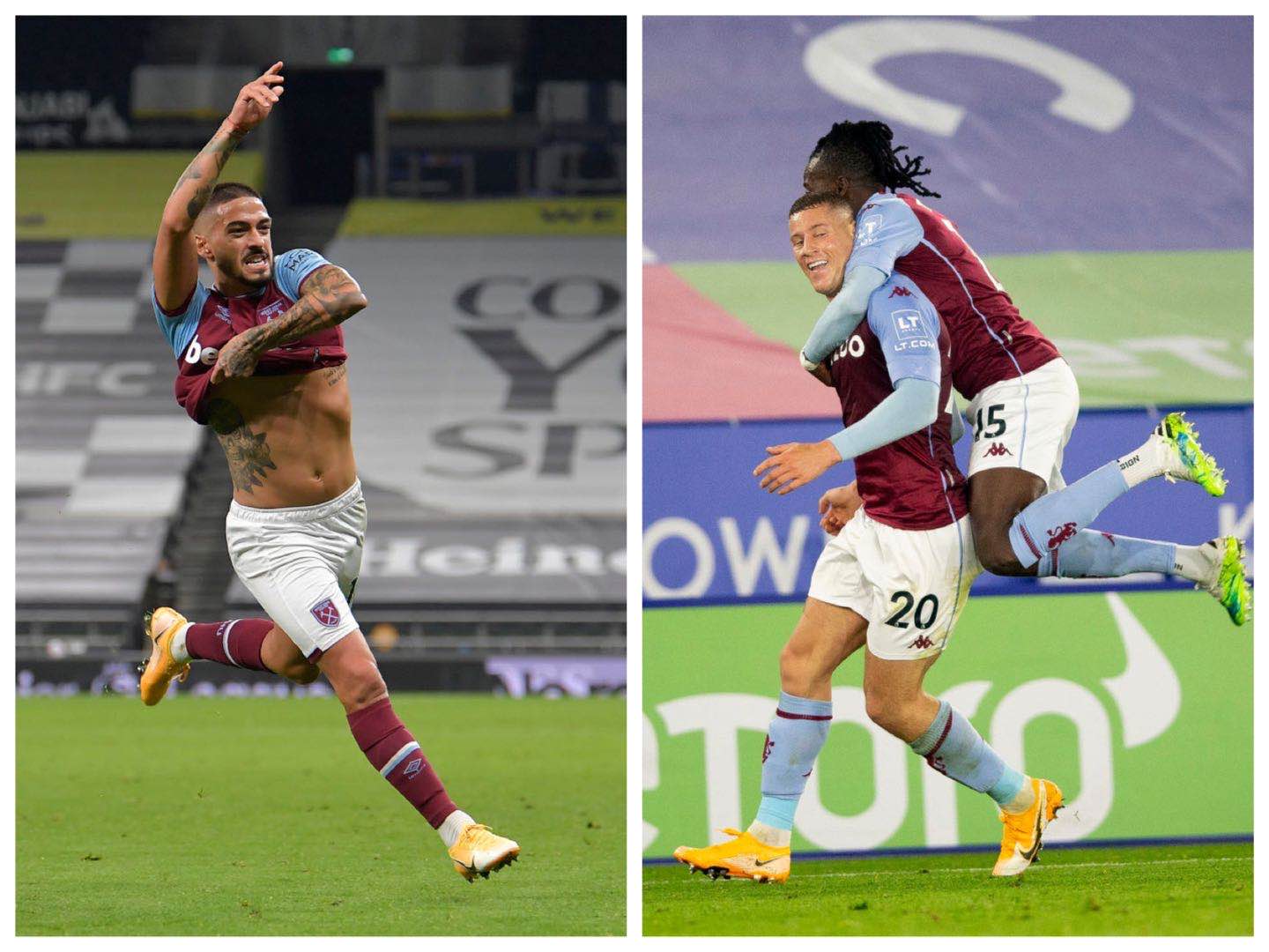 调整战术的 调整战术的