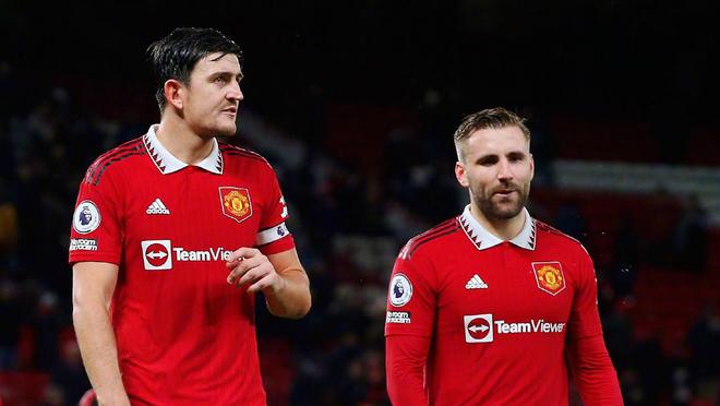 普遍提升 普遍提升