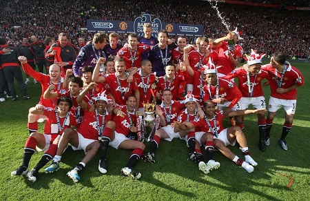 34枚金牌 34枚金牌