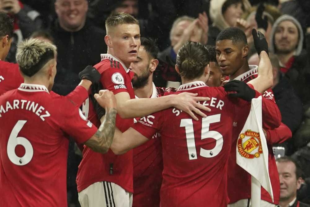 力位置和未 力位置和未