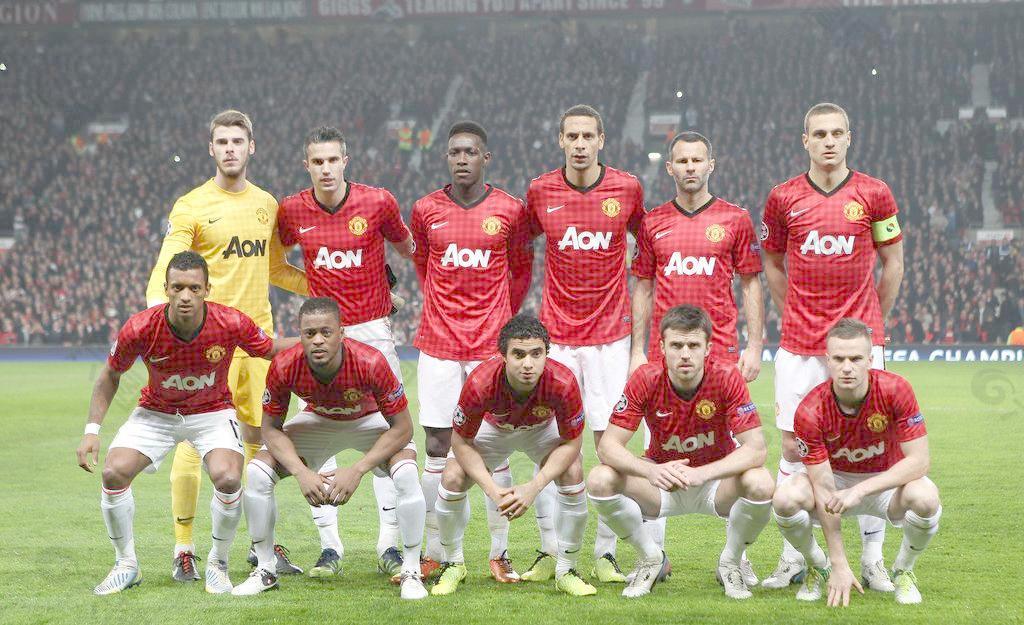 的防守韧性 的防守韧性