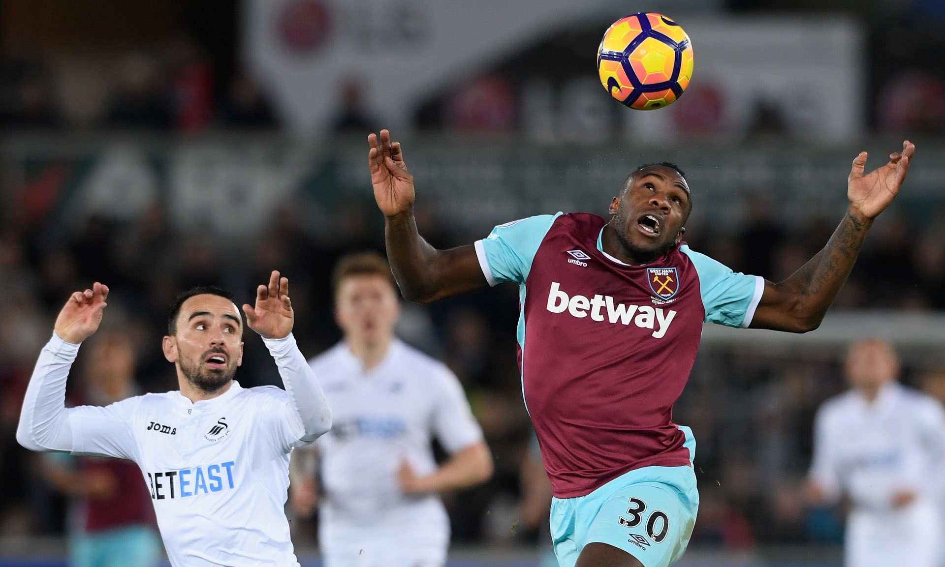 为了确保此 为了确保此