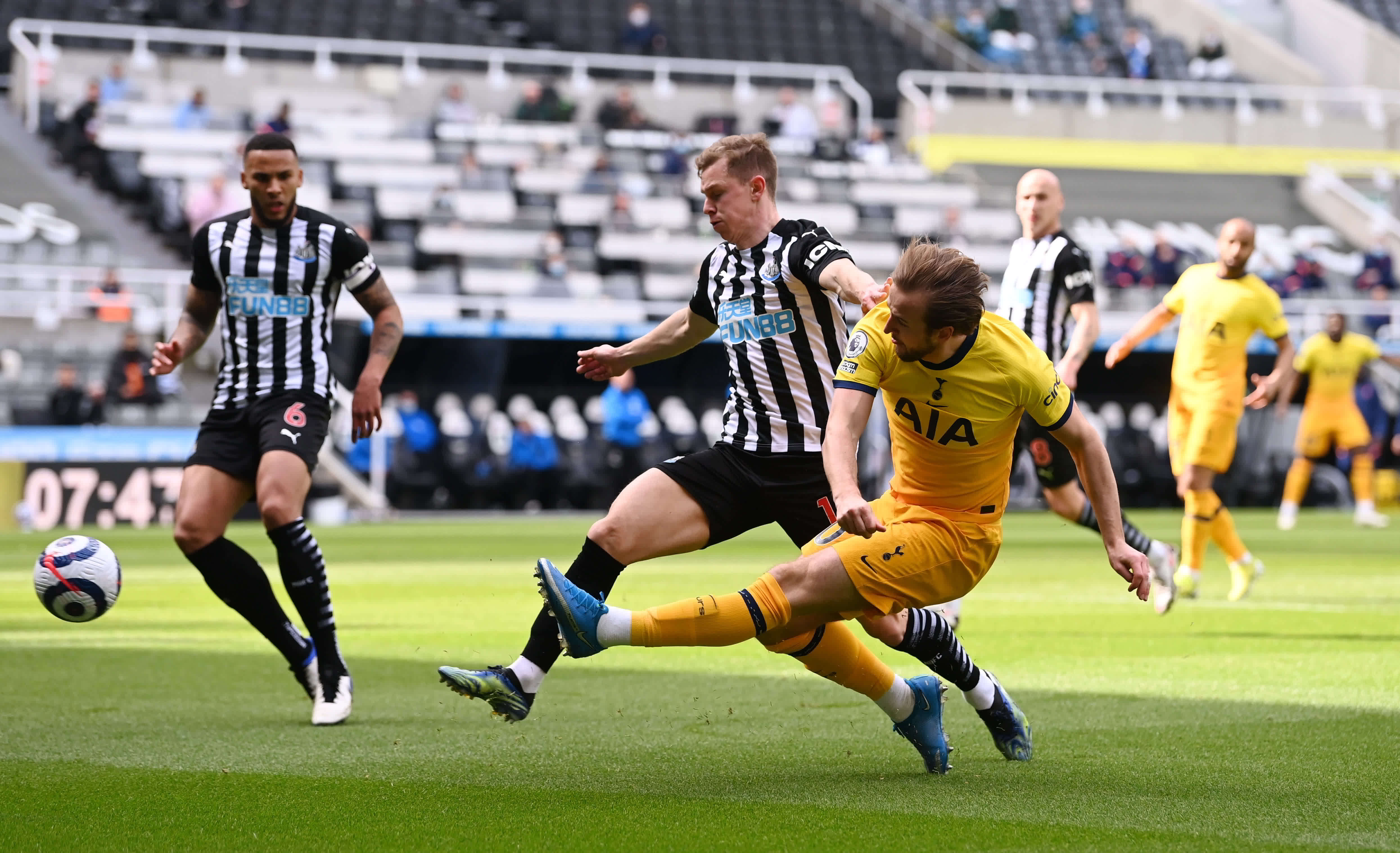 过去几场欧 过去几场欧