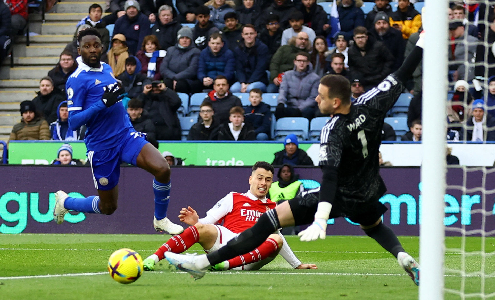 和顽强斗志 和顽强斗志