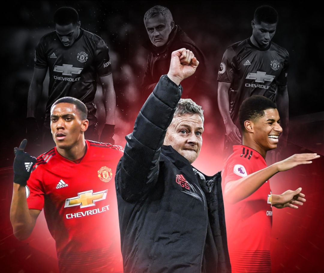 中汲取灵感 中汲取灵感