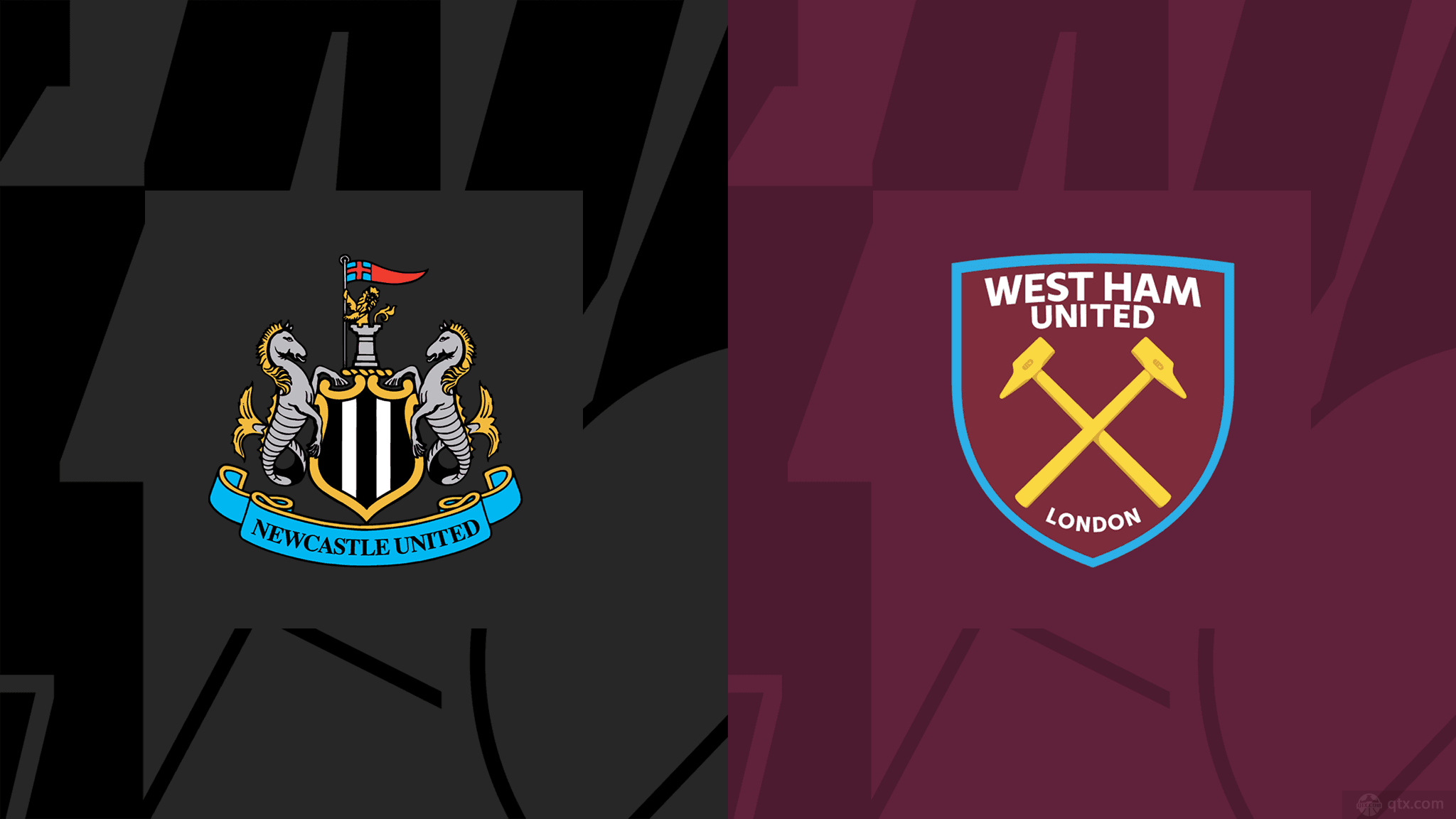 人力的需求 人力的需求