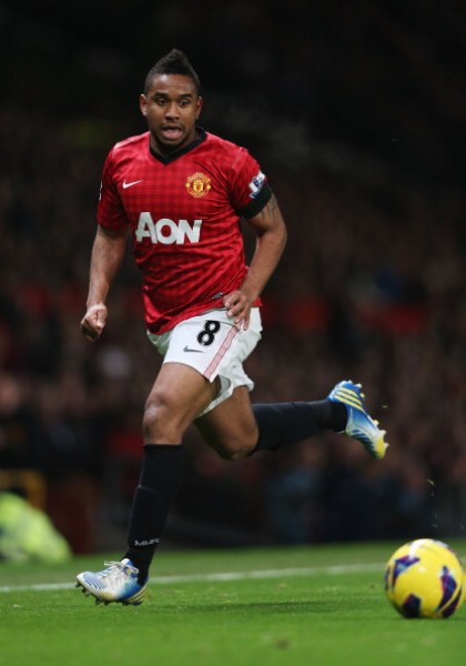 支持在应对 支持在应对